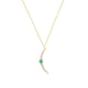 Tamra Necklace