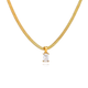 Kaia Necklace