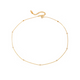 Avani Necklace