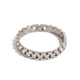 Carmen Bracelet