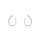 Alana Earrings