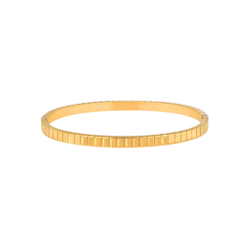 Charlie Bracelet