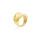 Aliyah Ring