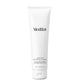 Medik8 Medik8 USA Surface Radiance Cleanse