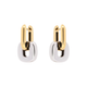 Layla Earrings