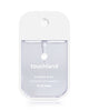 Touchland POWER MIST 30ml - BEACH COCO