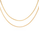 Sandra Necklace