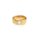 Gloria Ring