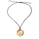Hannah Necklace