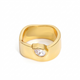 Cooper Ring