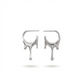 Kaya Earrings