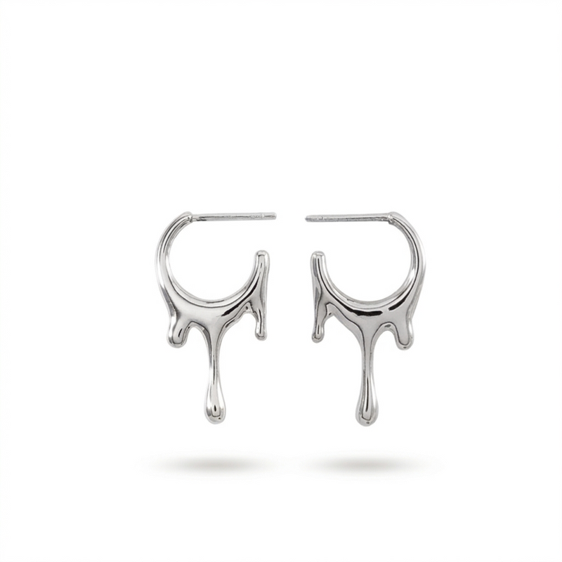 Kaya Earrings