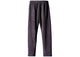Yeezy Gap Engineered by Balenciaga Polar Jogger - Black