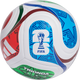 FIFA World Cup 26 Soccer Ball
