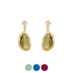 Selena Earrings