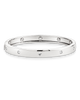 Kaylee Classic Bangle