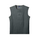 Yeezy Gap Engineered by Balenciaga Sleeveless Second Skin - Dark Green Women's