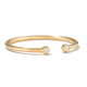 Rosie Adjustable Ring