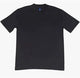 Yeezy Gap H02 REGULAR FIT SS TEE BLACK 4